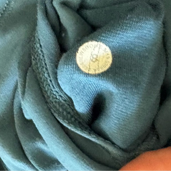 lululemon Align High-Rise Leggings - Picture 7 of 8